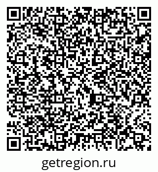 79065469965