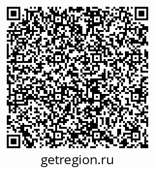 79065469966