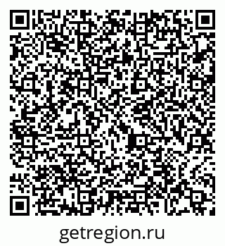79065469967