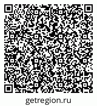 79065469968
