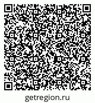 79065469969