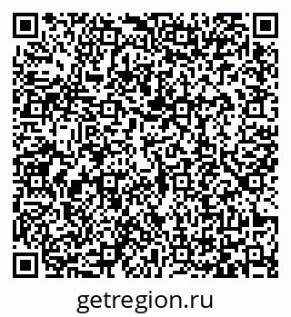 79065469970