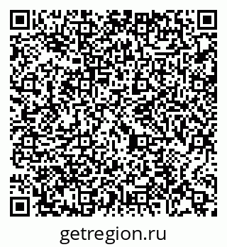 79065469971