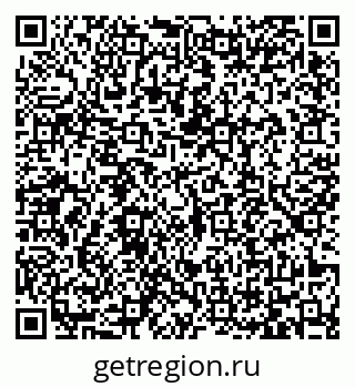 79065469973