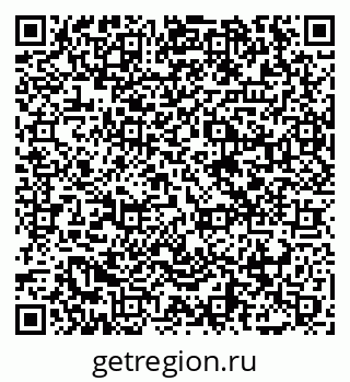 79065469974