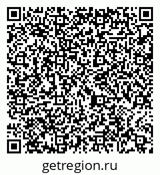 79065469975