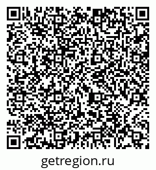 79065469976