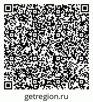 79065469977