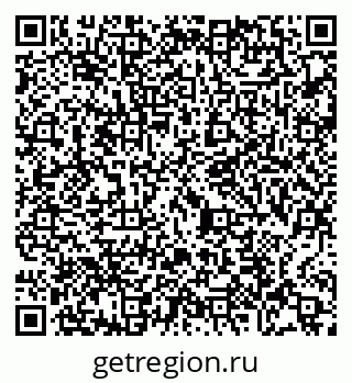 79065469981
