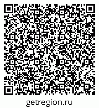 79065469982