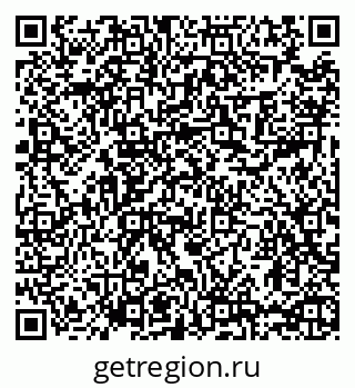 79065469983