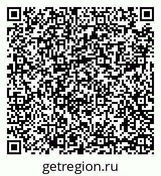 79065469984