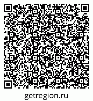 79065469985