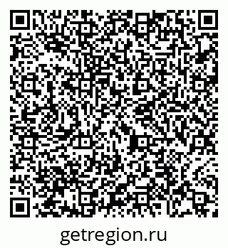 79065469986