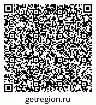 79065469987