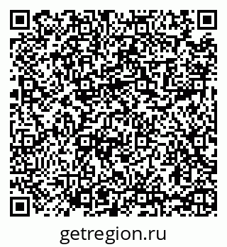 79065469988