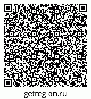 79065469989