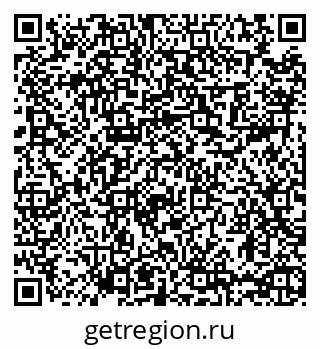 79065469990