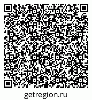 79065469991