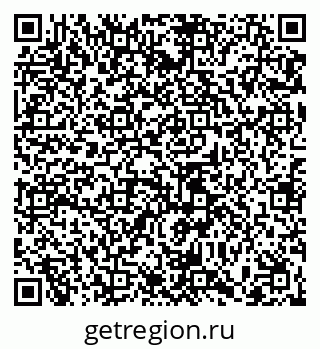 79065469992
