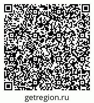 79065469993