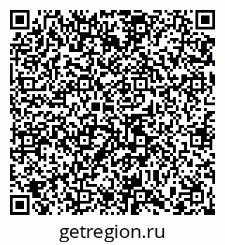 79065469994