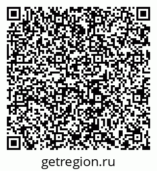 79065469995