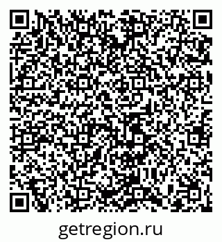 79065469996