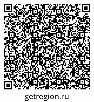 79065469997