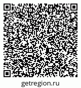 79065469998