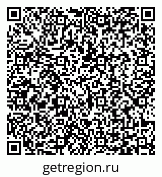 79065469999