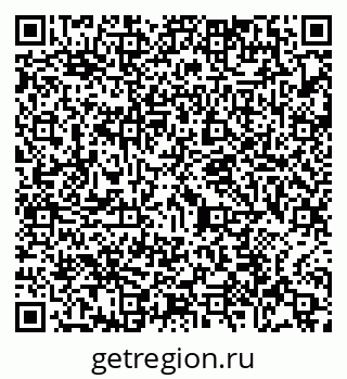 79065470002