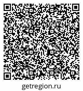 79065470003