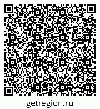 79065470004