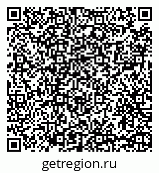 79065470005