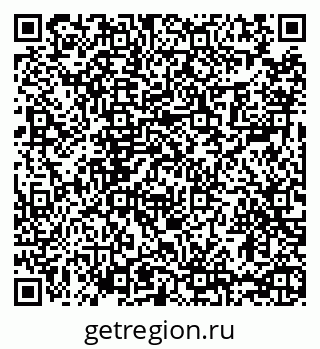 79065470007