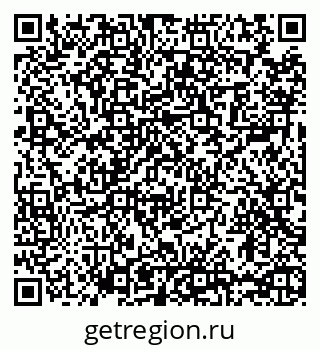 79065470008