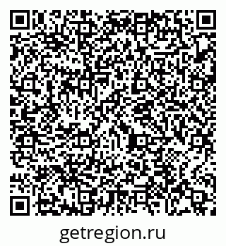 79065470009