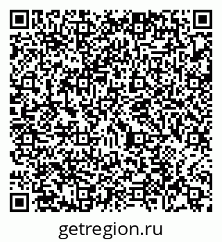 79065470012