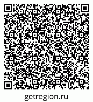 79065470013
