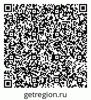 79065470014