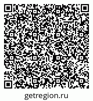 79065470015