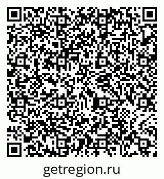 79065470016