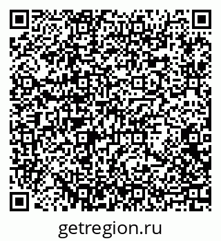 79065470017