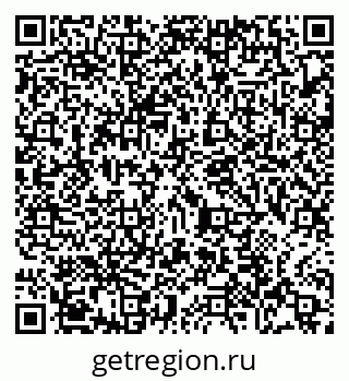 79065470018