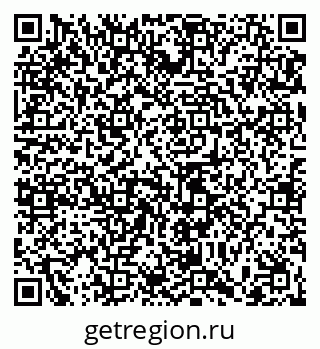 79065470019