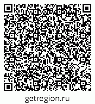 79065470020