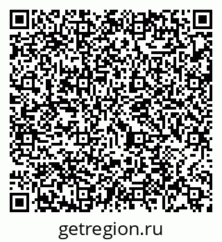 79065470021