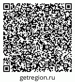 79065470022