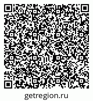 79065470023
